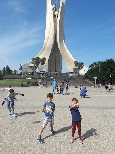 Photos of Minist&egrave;re des Affaires Etrang&egrave;res