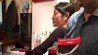 wine bar 酒春 Le Cheval