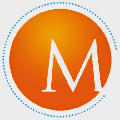 McNeal Legal, LLC - Thumbnail