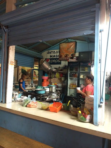 site_photo4