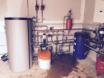 EURL Collantés à Le Fleix