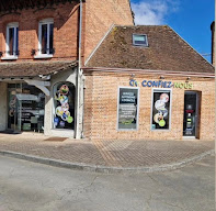 Confiez- Nous Centre Sologne à Salbris