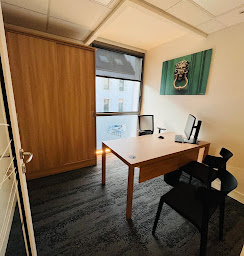 Photo n°8 de Agence Immobilière Quimper - Citya ELG l'Odet à Quimper (Agence de location immobilière)