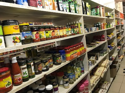 grocery-or-supermarket