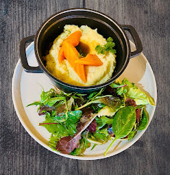 Photo n°18 de Bistrot Bonnel à Lyon (Pizzeria)