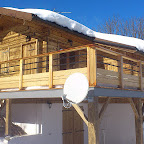 Grand SARL