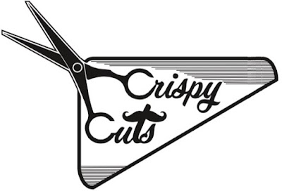 Crispy Cuts