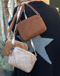 Photo n°9 de La Remise à Montastruc-la-Conseillère (Bijouterie)