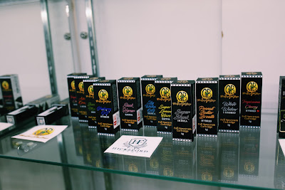 Photo of CannaMed Dispensary Durant