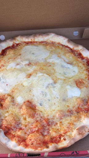 Photo 2 - La Pizzeria du Fort