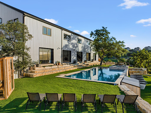 Pure Luxury Vacation Rentals - Thumbnail