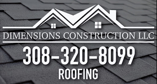 Dimensions Construction LLC