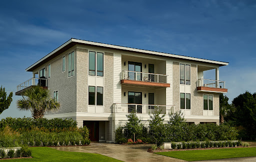 Sterling Custom Construction, LLC - Thumbnail