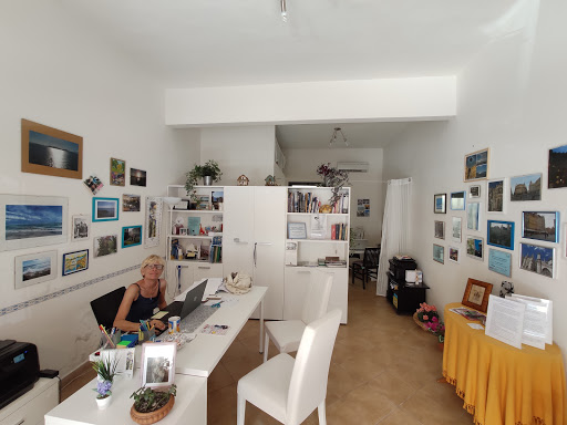 Agenzia Immobiliare Bonetti - Thumbnail