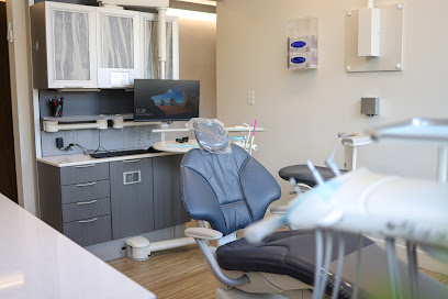 Cosmetic & Implant Dentistry Westport