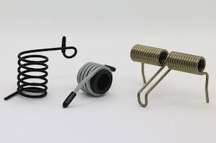 Photo n°1 de AMS (Ateliers Mécaniques de Saucourt) à Nibas (Fabricant)