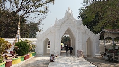 place-of-worship