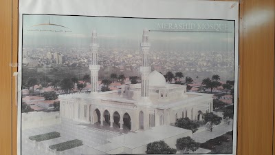 Photos of Souq Al Mirqab