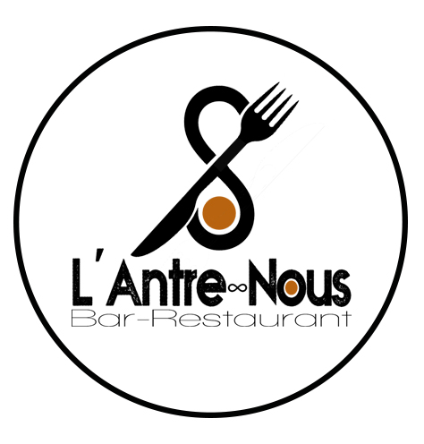 Photo 2 - L'Antre Nous