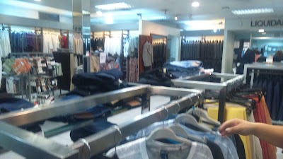 Photos of Manufacturas De Vestuario Mavesa Limitada