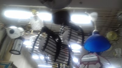 Photos of Paqueteria Petelos
