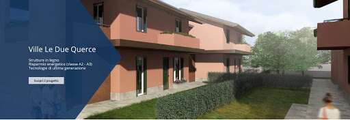 Durabo Spa - impresa di costruzioni