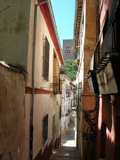 Photos of White Nest Hostel