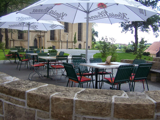 site_photo2