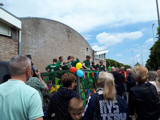 Sportpark de Winkels - Thumbnail
