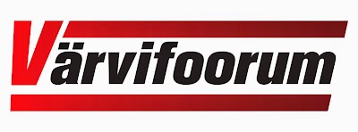 Photos of V&auml;rvifoorum Ltd.