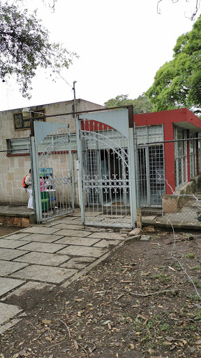 Clínica Médica Universitaria - Thumbnail
