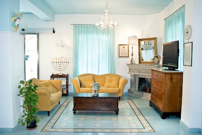 Photos of Hotel Villa Nefele
