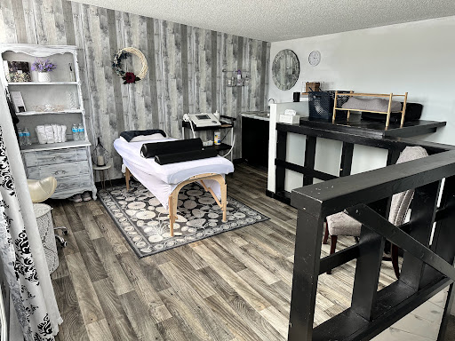 Valley Cryo Missoula