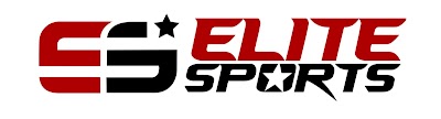 Photos of Elite Sports