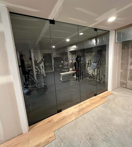 Gallery image 2