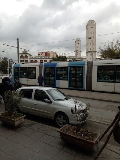 Photos of masjd el foRkan