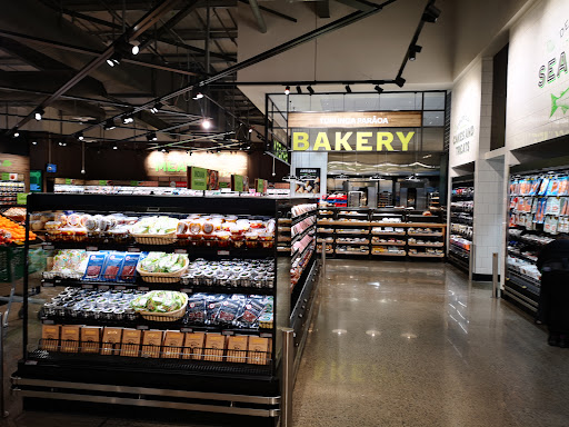 Woolworths Belfast - Thumbnail