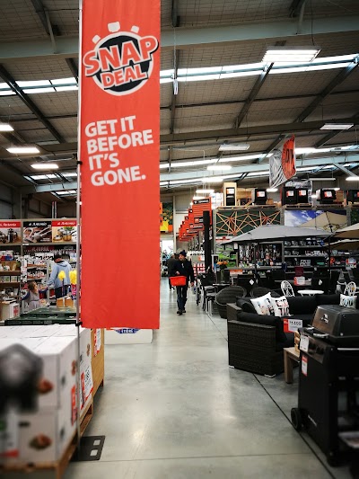 Photos of Mitre 10 Taupo
