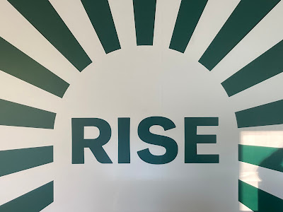 Photo of RISE Dispensary