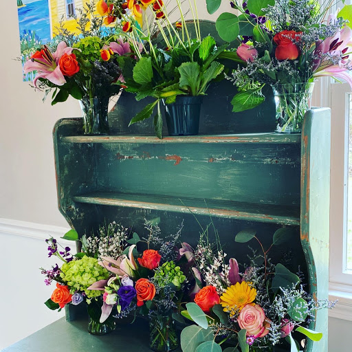Bloom Florist & Gift Shop - Thumbnail