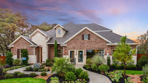 Jahnavi Jasmine Homes Gallery - United States