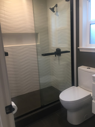 ACC CONSTRUCTION - Visual