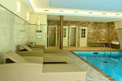 Photos of Stoll&acute;s Hotel Alpina