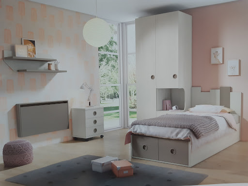 Muebles - Thumbnail