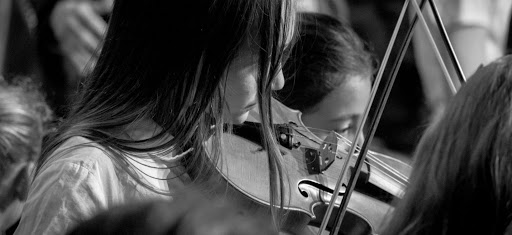 Ecole de Musique des Trois Rivières (EM3R) - Thumbnail