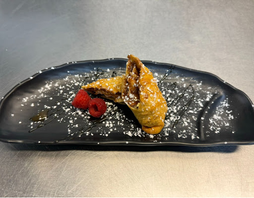 Columbia Eats Bar & Grill - Thumbnail