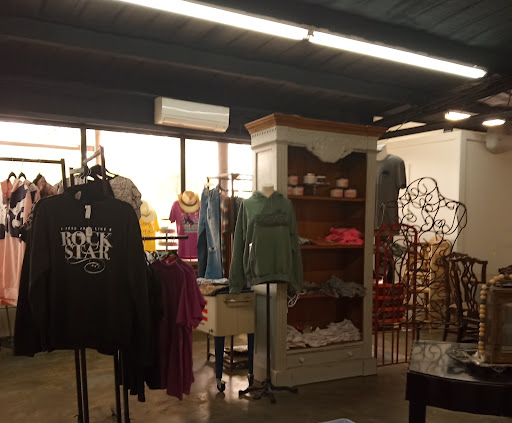 LPF Southern Market - Thumbnail