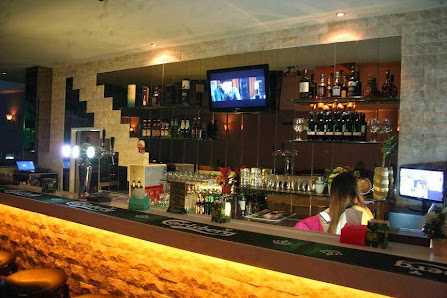 Relax Point 4, Jalan Impian Emas 7, Taman Impian Emas, 81300 Johor Bahru, Johor, Malaysia