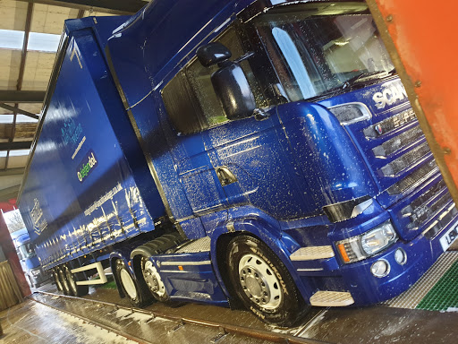 Eardley International - Thumbnail