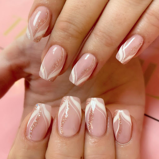 The Nail Haus Flitwick